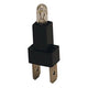 HELLA B/HOLDER 12V SUIT 004-570 SW