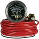 MURPHY Temperature Gauge Mechanical (0 - 250F) 091020T1220