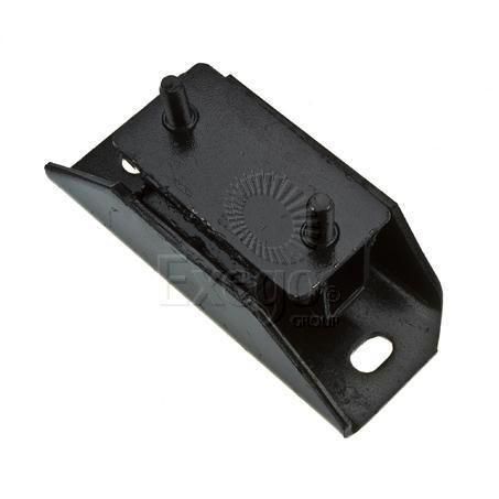 KELPRO Engine Mount