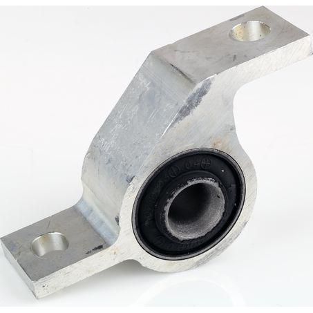 KELPRO Control Arm Bush