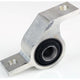 Kelpro Control Arm Bush 25853