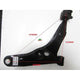 SAS AUTO PARTS SAS Control Arm LA413L