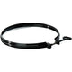 Donaldson Breather Hydraulic P564355