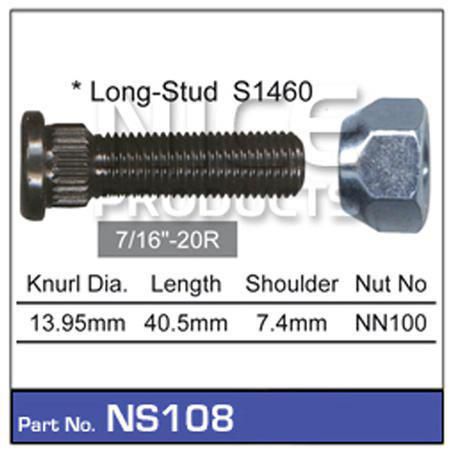 NS108