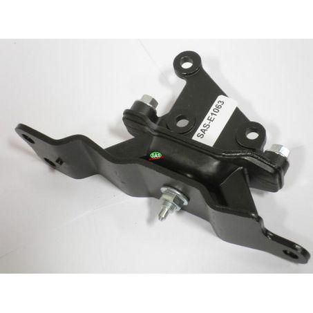 SAS AUTO PARTS SAS Engine Mount Front E1063