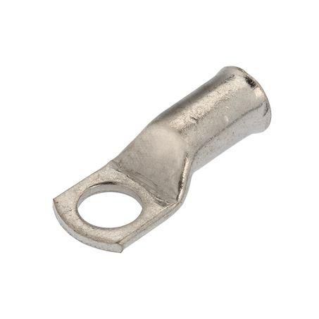 Projecta Cable Lug Crimp REF# 16-8 50Pk CL25-50