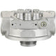 Donaldson Hydraulic Head Housing P169984
