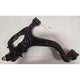 SAS AUTO PARTS SAS Control Arm LA9800R