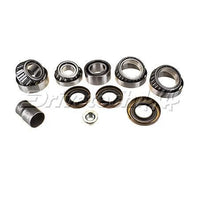 DRIVETECH Diff Bearing Kit - Toyota