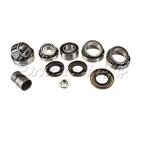 DRIVETECH Diff Bearing Kit - Toyota