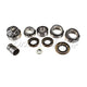 DRIVETECH Diff Bearing Kit - Toyota