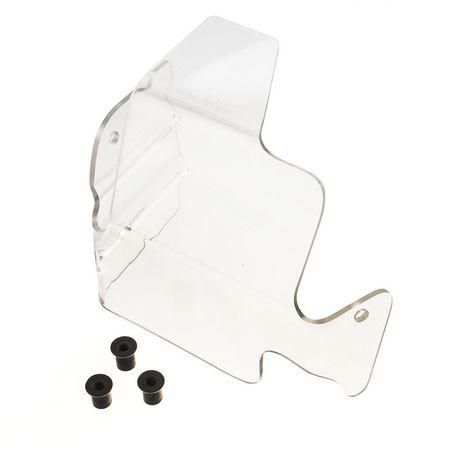 DRIVETECH Template Aw55-50 Solenoid Adjust AXT-550020