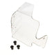 DRIVETECH Template Aw55-50 Solenoid Adjust AXT-550020