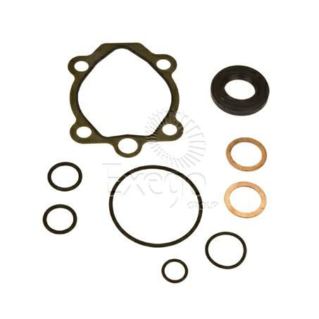 Transtec Steering Pump Seal Kit GSP-42200