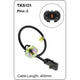 Tridon Knock Sensor TKS131