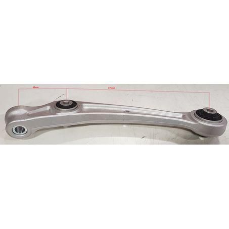 SAS AUTO PARTS SAS Lower Control Arm LA6807R