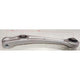 SAS AUTO PARTS SAS Lower Control Arm LA6807R