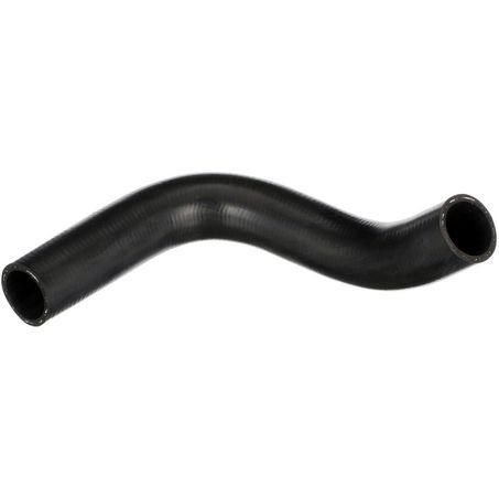 Gates Radiator Hose 05-5007