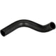 Gates Radiator Hose 05-5007