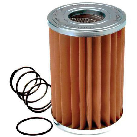 Donaldson Hydraulic Filter Cartridge