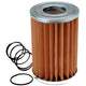 Donaldson Hydraulic Filter Cartridge