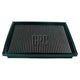 K&N Performance Air Filter 33-2759