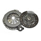 CLUTCH KIT 190MM HOLDEN GMK-6974