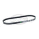 Gates V-Belt 558  Tr30408 22A1040