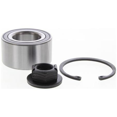 Repco Wheel Bearing Kit WBK5033