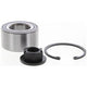 Repco Wheel Bearing Kit WBK5033