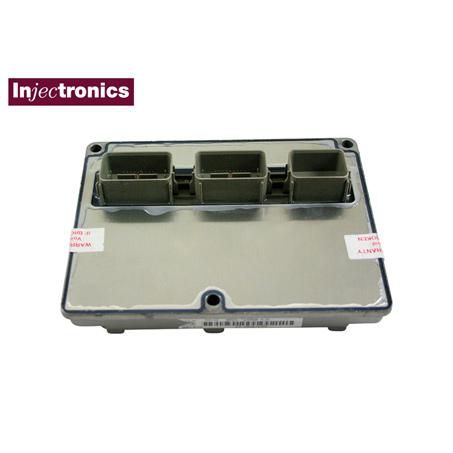Injectronics ECM Exchange ABU251CO
