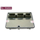 Injectronics ECM Exchange ABU251CO