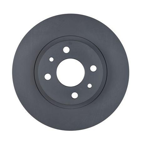 RDA ROTOR-DISC BRAKE RDA8378