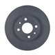 RDA ROTOR-DISC BRAKE RDA8378