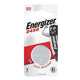 ENERGIZER BATTERY LITHIUM BUTTON CELL CR2450 SINGLE