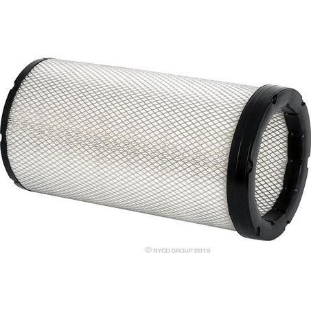 Ryco Air Filter - Heavy Duty HDA6069