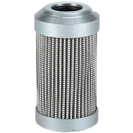 Donaldson Hydraulic Filter Cartridge