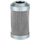 Donaldson Hydraulic Filter Cartridge