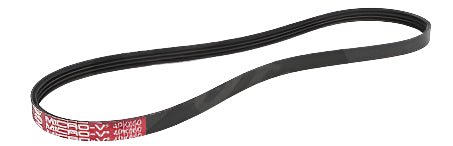 GATES MICRO-V MULTI RIBBED DRIVE BELT 4 RIB X 860MM 4PK860