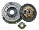 CLUTCH KIT 275MM NISSAN FORD NSK-6830