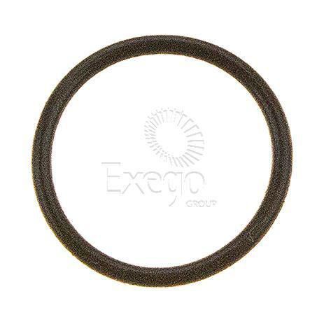 DRIVETECH 4X4 O-Ring-Primary Reg.Vlv M85&gt;97