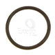 DRIVETECH 4X4 O-Ring-Primary Reg.Vlv M85&gt;97