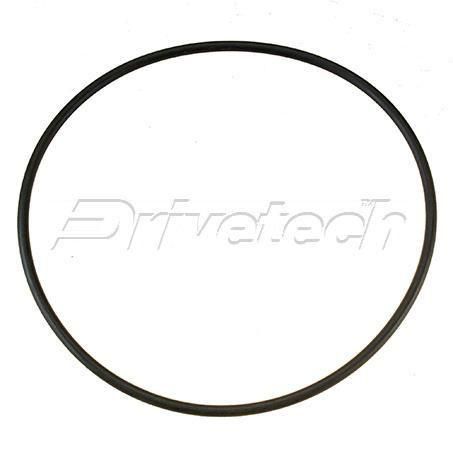 DRIVETECH Oring (Benz & A-10) Pump Outer
