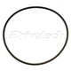 DRIVETECH Oring (Benz & A-10) Pump Outer