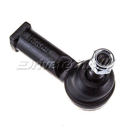 Drivetech 4x4 Tie Rod End Made in Korea 038-140010B