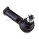 Drivetech 4x4 Tie Rod End Made in Korea 038-140010B