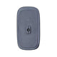 HOBECA TRADING CO Hobeca Truck Mirror 243 x 131mm MIRV-1629