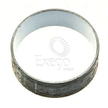 DRIVETECH Bush Th-350 Dirdrum .750 Wide