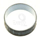 DRIVETECH Bush Th-350 Dirdrum .750 Wide