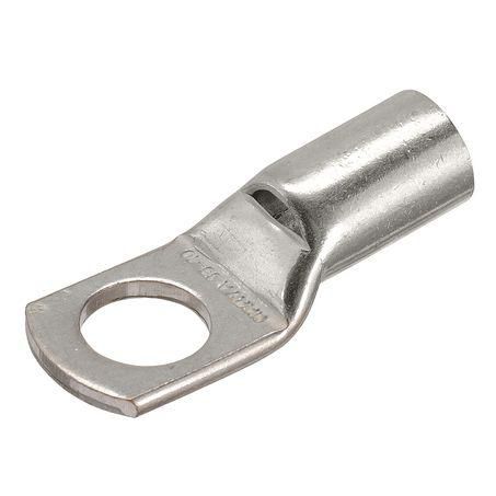 Narva CABLE LUG 35-10MM STUD BL2